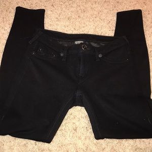 True Religion Leggings